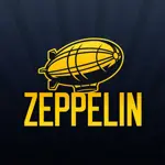 Zeppelin — Crash-Spiel bei Starzbet