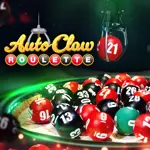 Live-Casino: Auto Claw Roulette bei Starzbet