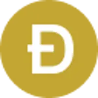 Dogecoin — Zahlungsmethode für Einzahlung und Auszahlung bei Starzbet