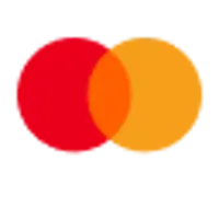 Mastercard — Zahlungsmethode für Einzahlung und Auszahlung bei Starzbet