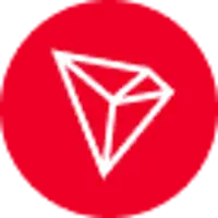 TRON — Zahlungsmethode für Einzahlung und Auszahlung bei Starzbet