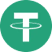 USDT — Zahlungsmethode für Einzahlung und Auszahlung bei Starzbet