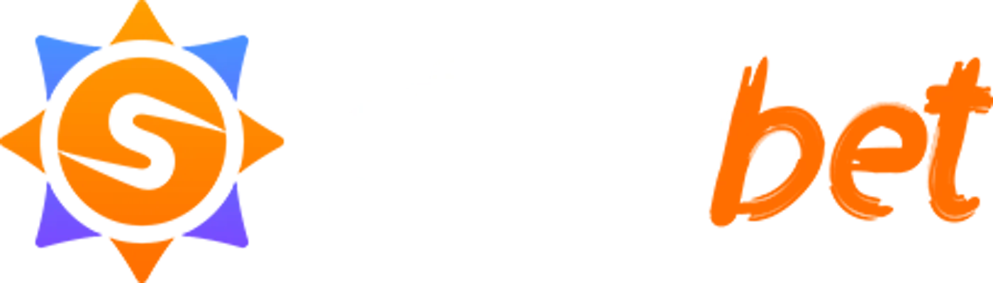 Starzbet Casino Logo